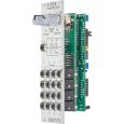 Doepfer A-132-8 Octal VCA Thumbnail 2