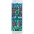 Doepfer A-132-8 Octal VCA Thumbnail 3