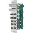 Doepfer A-141-4 Quad VCADSR Thumbnail 2