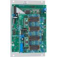 Doepfer A-190-5 Poly. MIDI/USB-to-CV/Gate Thumbnail 3
