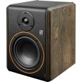 Palmer STUDIMON 5 Thumbnail 5