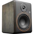 Palmer STUDIMON 5 Thumbnail 6