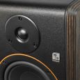 Palmer STUDIMON 5 Thumbnail 8