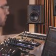 Palmer STUDIMON 5 Thumbnail 10