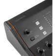 Palmer Monicon XL Thumbnail 3