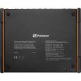 Palmer Monicon XL Thumbnail 5
