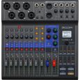 Zoom L-8 LiveTrak Thumbnail 1