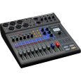 Zoom L-8 LiveTrak Thumbnail 2