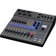 Zoom L-8 LiveTrak Thumbnail 5