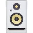 KRK RP5 ROKIT G4 White Noise Thumbnail 1