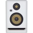 KRK RP5 ROKIT G4 White Noise Thumbnail 2