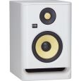 KRK RP5 ROKIT G4 White Noise Thumbnail 3