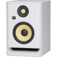 KRK RP5 ROKIT G4 White Noise Thumbnail 4