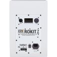 KRK RP7 ROKIT G4 White Noise Thumbnail 4