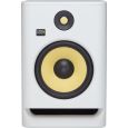 KRK RP8 ROKIT G4 White Noise Thumbnail 1