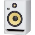 KRK RP8 ROKIT G4 White Noise Thumbnail 2