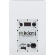 KRK RP8 ROKIT G4 White Noise Thumbnail 4