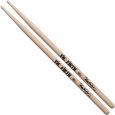 Vic Firth Signature Serie SPE2 Peter Erskine Ride Stick Thumbnail 1