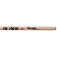 Vic Firth Signature Serie SPE2 Peter Erskine Ride Stick Thumbnail 2
