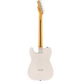 Fender Squier CV 50s Tele MN WBL E-Gitarre Thumbnail 2