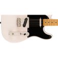 Fender Squier CV 50s Tele MN WBL E-Gitarre Thumbnail 4