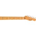 Fender Squier CV 50s Tele MN WBL E-Gitarre Thumbnail 5