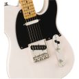 Fender Squier CV 50s Tele MN WBL E-Gitarre Thumbnail 6