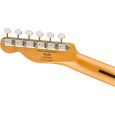 Fender Squier CV 50s Tele MN WBL E-Gitarre Thumbnail 8