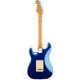 Fender American Ultra Strat MN COB E-Gitarre inkl. Koffer Thumbnail 2