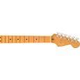 Fender American Ultra Strat MN COB E-Gitarre inkl. Koffer Thumbnail 5