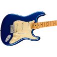 Fender American Ultra Strat MN COB E-Gitarre inkl. Koffer Thumbnail 7