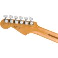 Fender American Ultra Strat MN COB E-Gitarre inkl. Koffer Thumbnail 8
