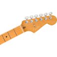 Fender American Ultra Strat MN COB E-Gitarre inkl. Koffer Thumbnail 9