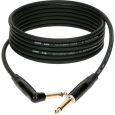 Klotz KIKKG3.0PRSW Instrumentenkabel KIK PRO 3,0 m Thumbnail 2