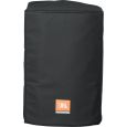 JBL PRX 812 W CVR Cover Schutzhülle Thumbnail 2