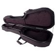 Godin TRIC Case Multiac Steel Duet Ambiance / Spectrum Koffer Thumbnail 3