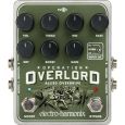 Electro Harmonix Operation Overlord Allied Overdrive Thumbnail 1