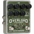 Electro Harmonix Operation Overlord Allied Overdrive Thumbnail 2