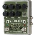 Electro Harmonix Operation Overlord Allied Overdrive Thumbnail 3