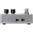 Electro Harmonix Operation Overlord Allied Overdrive Thumbnail 7