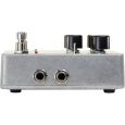 Electro Harmonix Operation Overlord Allied Overdrive Thumbnail 8