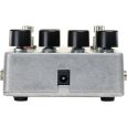 Electro Harmonix Operation Overlord Allied Overdrive Thumbnail 9