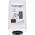 Galaxy Audio Check Mate CM-C200 Thumbnail 1