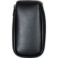 Galaxy Audio Check Mate CM-C200 Thumbnail 3