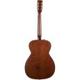 Art & Lutherie Legacy Bourbon Burst Westerngitarre Thumbnail 2
