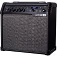 Line6 Spider V 30 MKII B-Ware Thumbnail 1