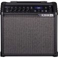 Line6 Spider V 30 MKII B-Ware Thumbnail 2