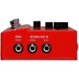 Line6 Helix HX Stomp red - Limited Edition Thumbnail 5