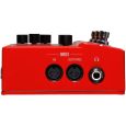 Line6 Helix HX Stomp red - Limited Edition Thumbnail 6