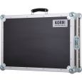 KORN Case NI Traktor Kontrol S3 inkl. Laptopschlitten Casebau Thumbnail 17